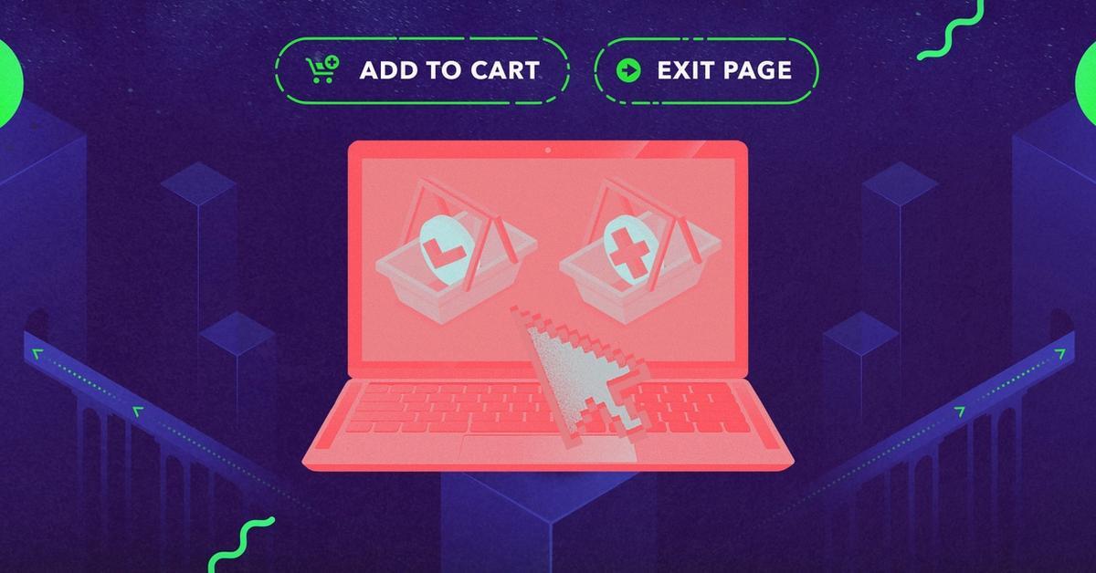 9 Examples of Effective Website Homepage Design