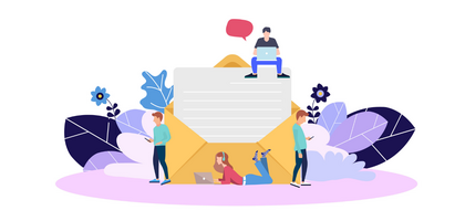 Newsletters we love, why we love them, and how to recreate them