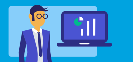 From the Sales Floor to the Boardroom: Why Your CEO Cares About Sales Enablement