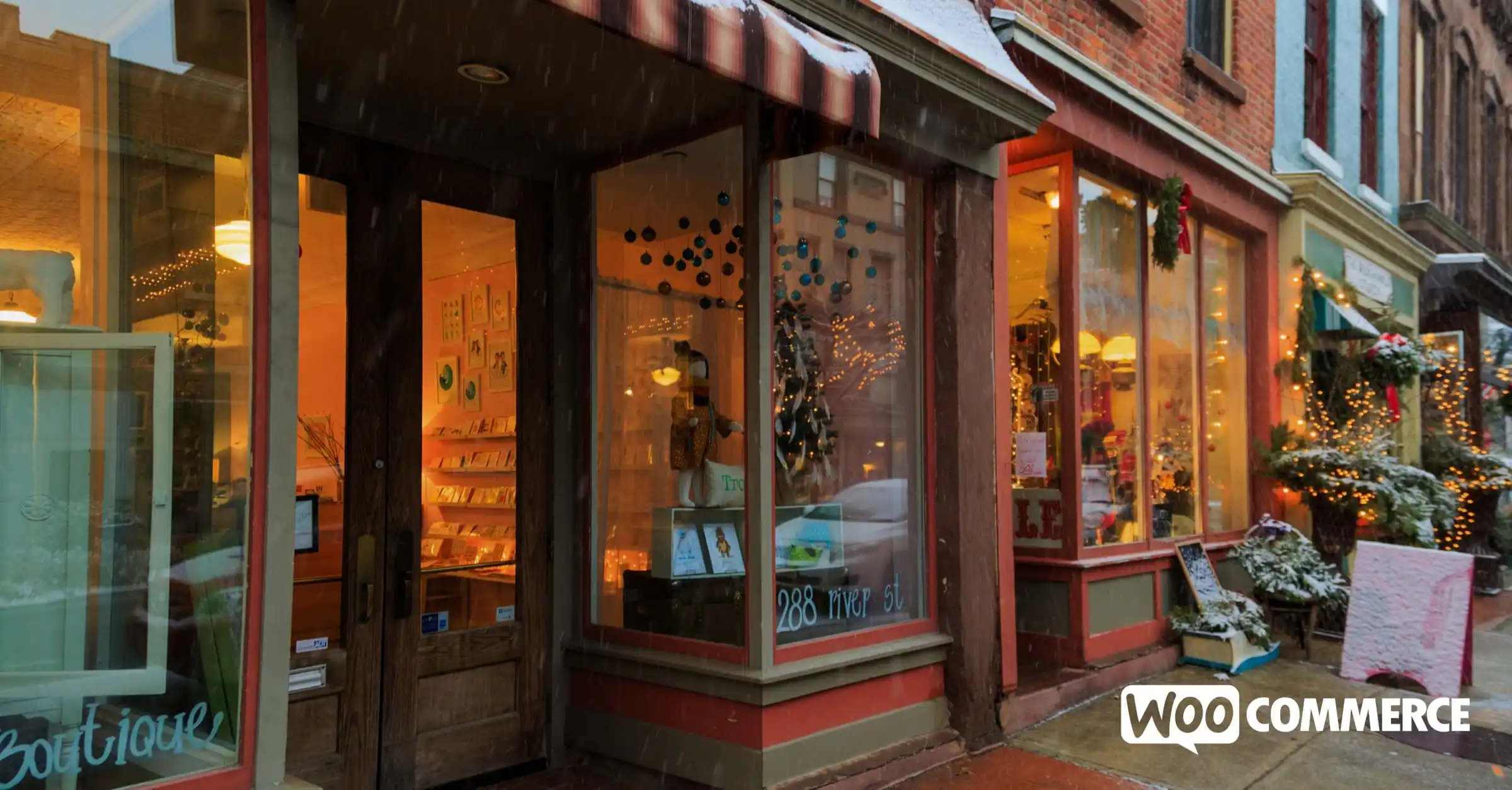 Discounts Not Your Thing? Alternatives for Cyber Monday