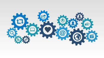 Marketing Optimization Modeling 101 | Nimble Blog