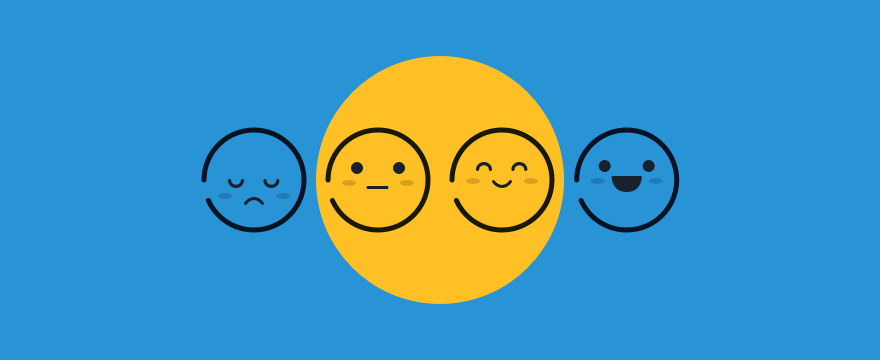 11 Actionable Steps to Improve Customer Satisfaction