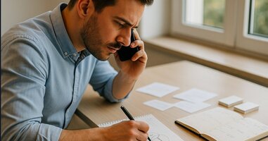 How to Find New Customers and Increase Sales in B2B