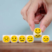 15 Tips for Dealing with Angry Customers (and Keeping Their Business) 