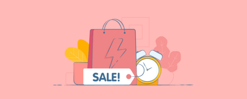 How to Run a Flash Sale to Boost Profits Fast