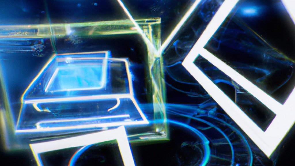 Hot Takes: TVREV's Thought Leaders Weigh In On Post-Strike TV's Future