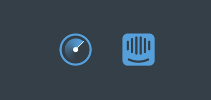 Striving to make Intercom delightfully fast | Inside Intercom