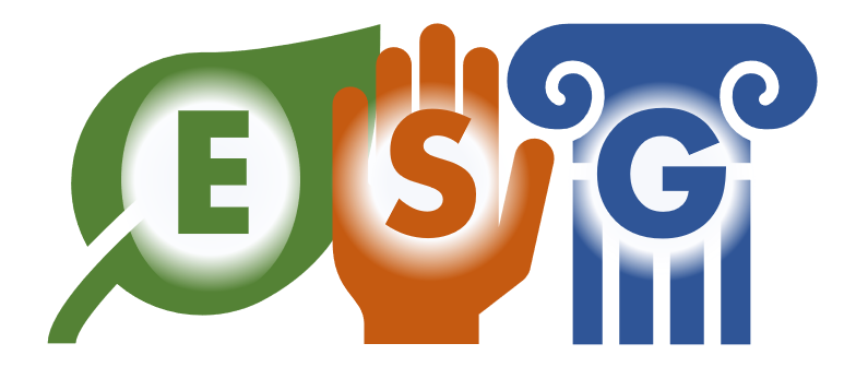 ESG's Significance To Business Leaders