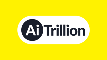 FragrantBodyOilz Case Study – 113x Revenue Growth with AiTrillion