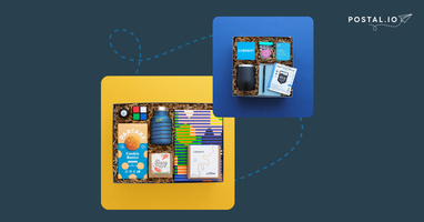 11 Client Gifting Use Cases to Elevate the Customer Experience
