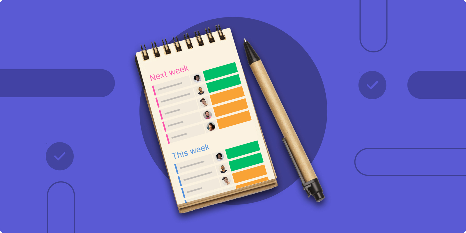 Task boards: what they are and how to master them