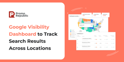 Save Time On Analyzing Performance Across Locations 