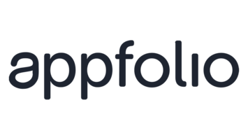 Unlock new levels of success with AppFolio Property Manager Max