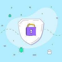 Aggregated Advanced Privacy, and the future of privacy-centric measurement