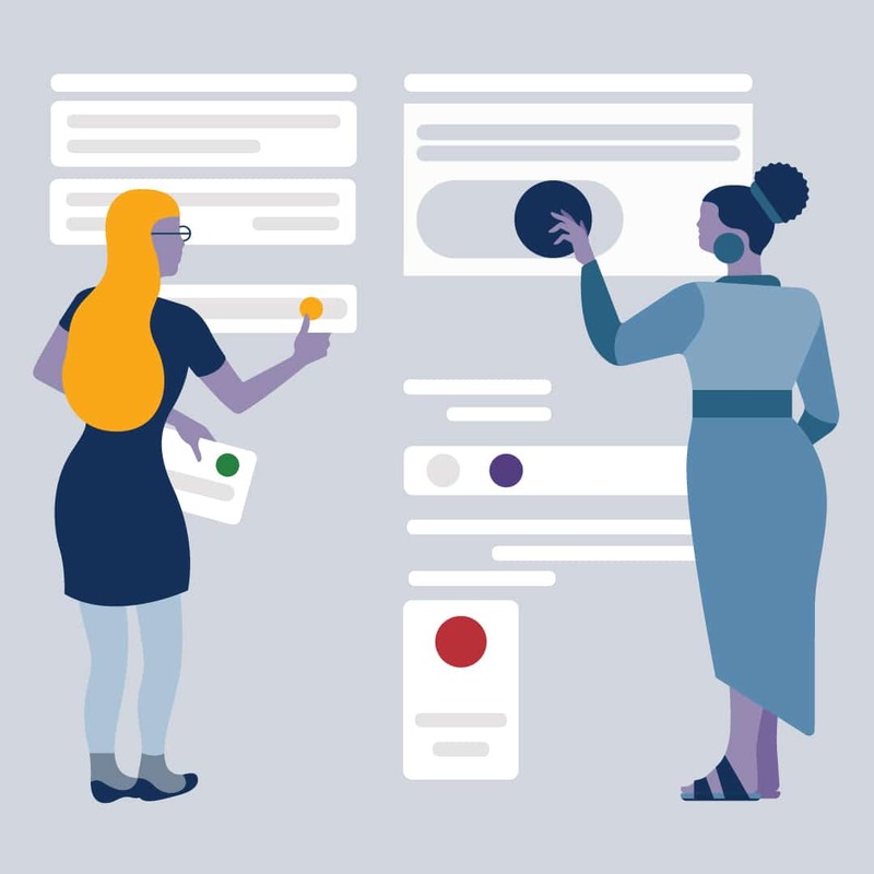 20 Facebook Ad Tools that Will Make Your Job Easier