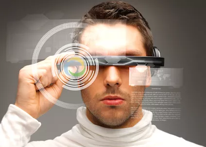 The Internet of Sales: How IoT Will Improve Sales Agility