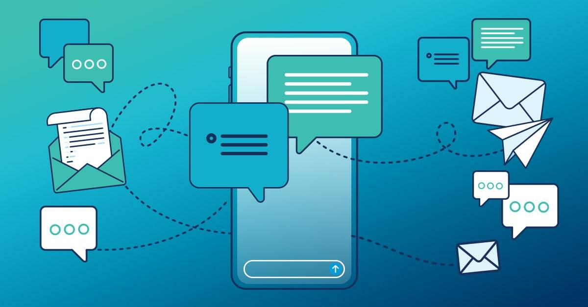 What is Permission-Based Marketing: Definition, Benefits, & Examples