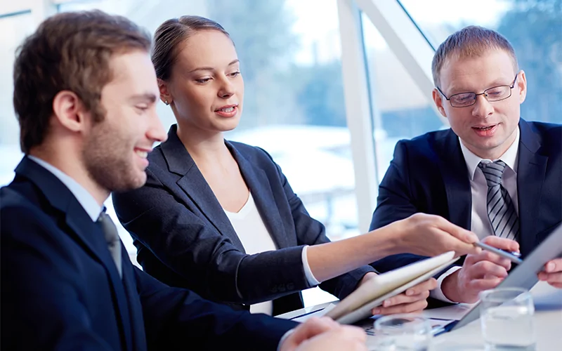 How to Streamline Your Sales Tax Certificate Management Processes - Workbooks CRM