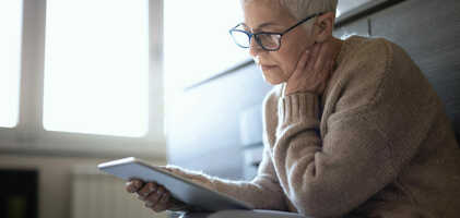 Property management in the time of coronavirus: Weekly headlines & insights – 4/4/20