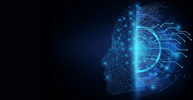 Artificial intelligence in sales and why we shouldn't get ahead of ourselves