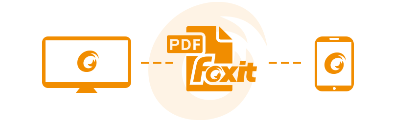 5 Reasons Why Partnering with a Single PDF Vendor is Best - Foxit PDF Blog