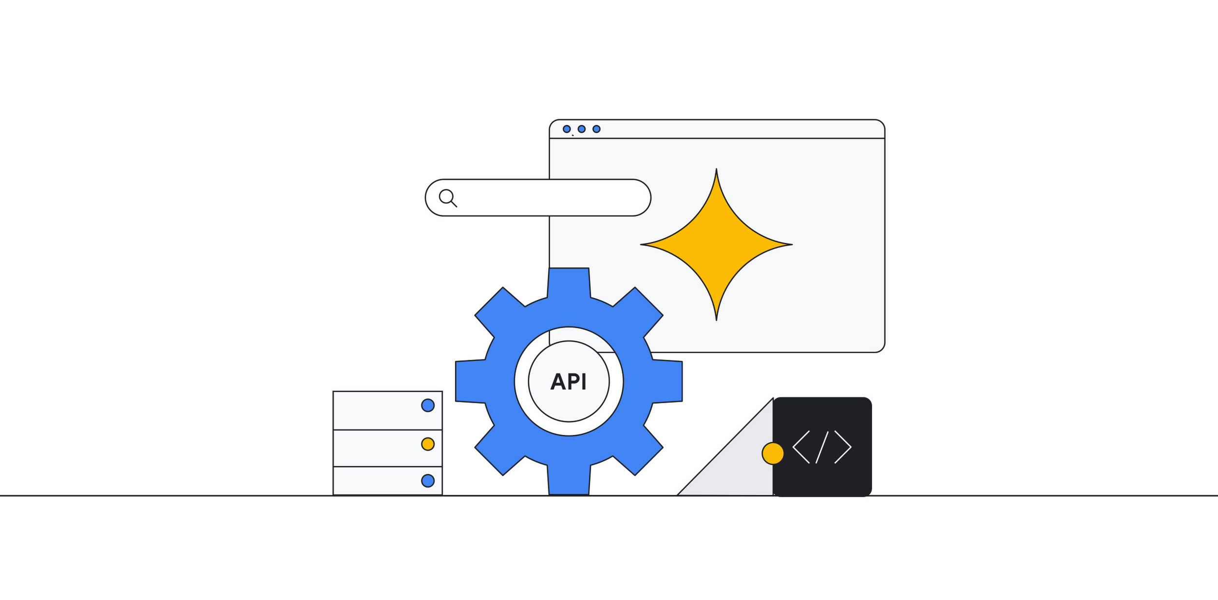 5 ways platform engineers can help developers create winning APIs