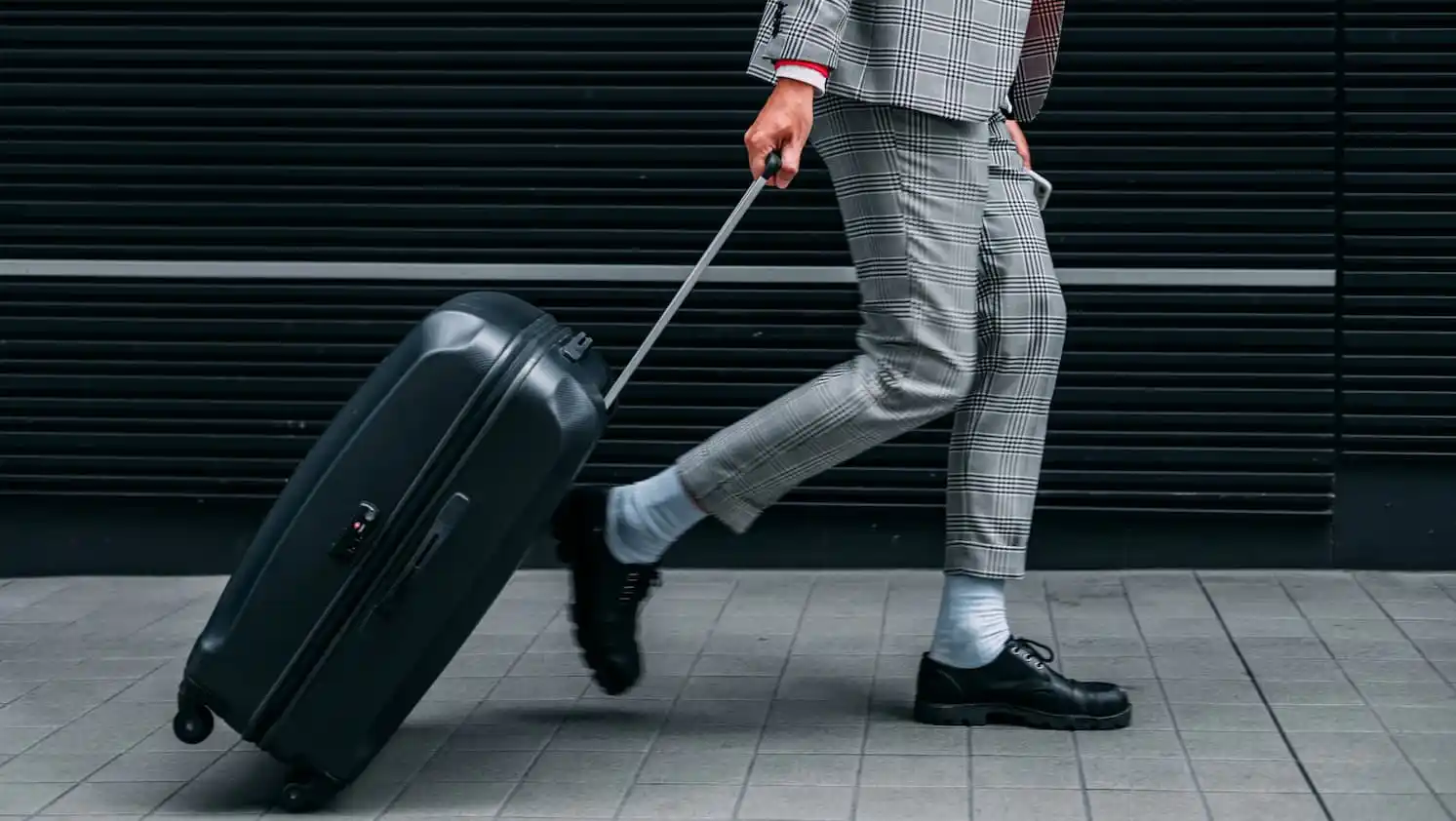 You Have Customer Journey Maps - What About Employee Journey Maps?