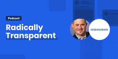 MarTech Legend Jon Miller Reveals Secrets to Account Based Marketing