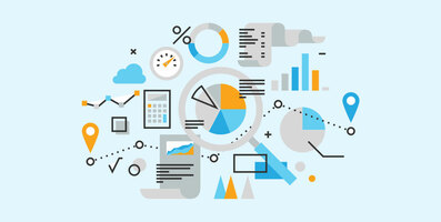 Data-Crunching Your Way to Your Ideal Customer