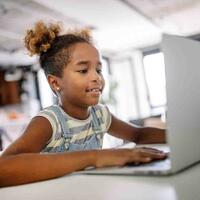 Grapevine Colleyville Education Support Story