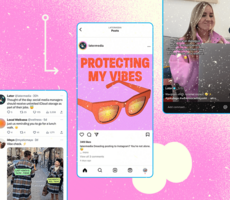 What Is Content Creation? (+ 7 Steps to Get Started)