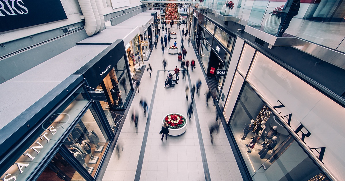 Fashion Marketing Campaigns: 6 Creative Ways to Promote Your Product