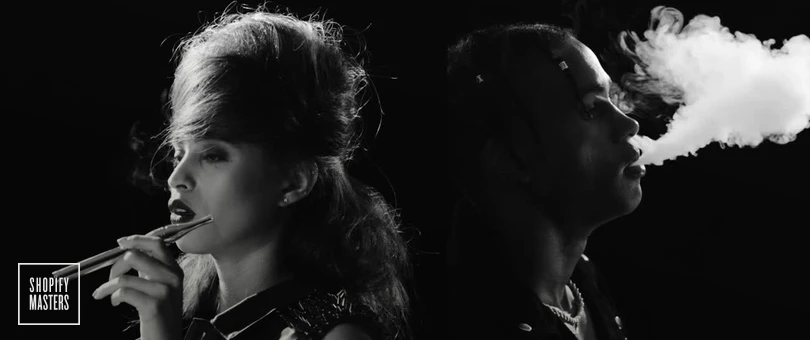 Surviving in an Industry Where 6 Weeks Is the Equivalent of 6 Months