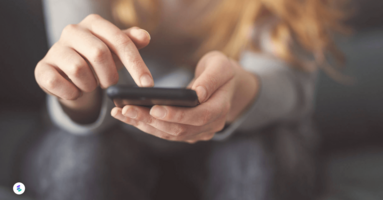 How to improve customer engagement with personalized text messages