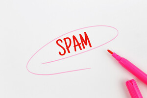 14 Reasons Why Your Email Goes To Spam & How To Fix It