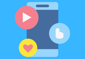 Guide to Making Social Media Posts Accessible for Visually Impaired