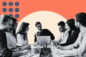 Holistic Marketing Works - Here's How You Can Apply It to Your Campaigns [+ Expert Tips]