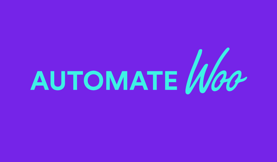 AutomateWoo 4.9