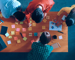 A Beginner's Guide to B2B Storytelling