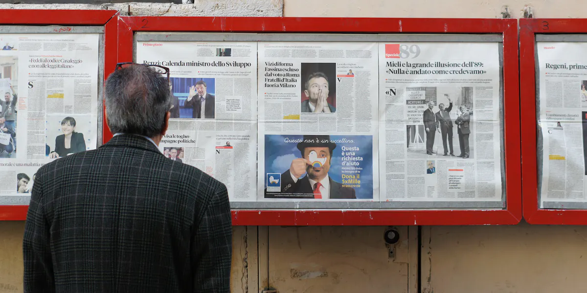 Toolbox Tips: Everything You Need to Avoid & Plan for a PR Crisis