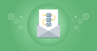 7 Automated Email Workflows to Keep Up with Demand