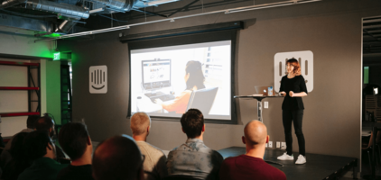 Research at Intercom: thinking beyond product | Inside Intercom