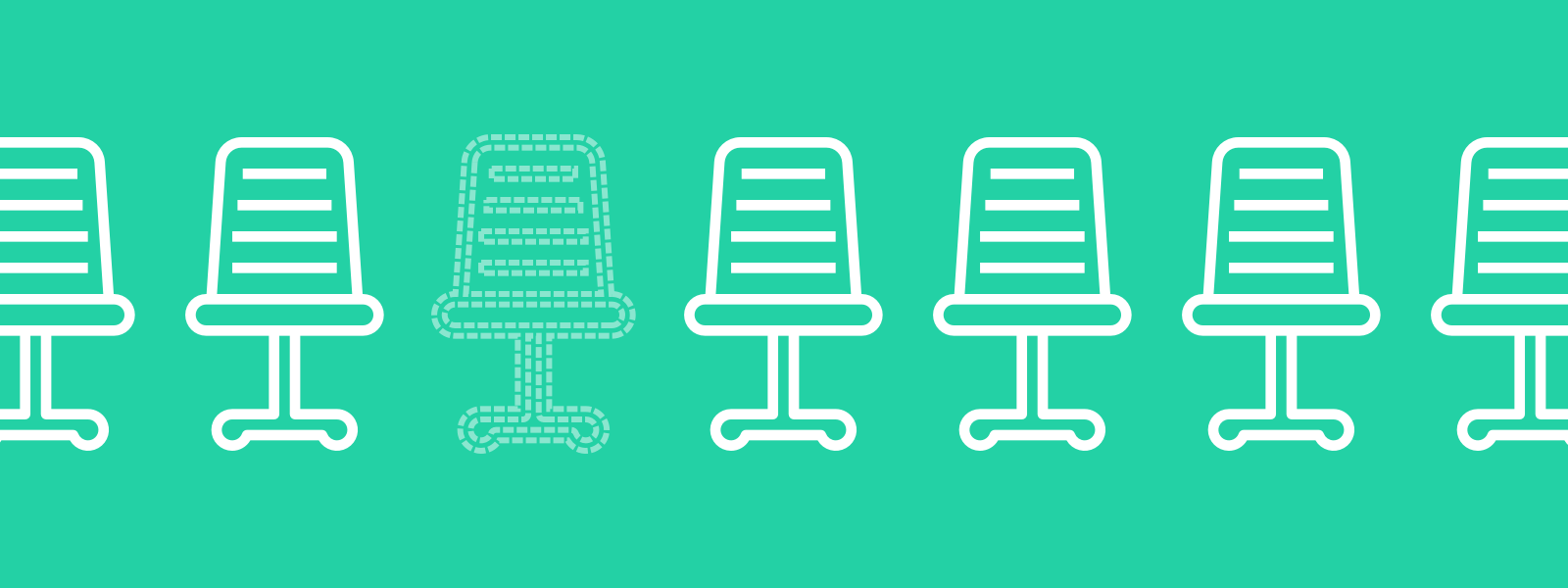 Why Designers Need to Care about Data