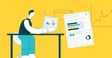 How to Measure Sales Efficiency