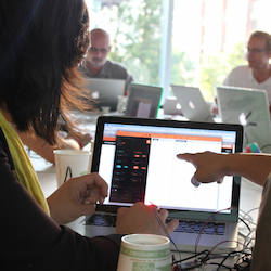 Is Agile Viable for Marketing Teams?