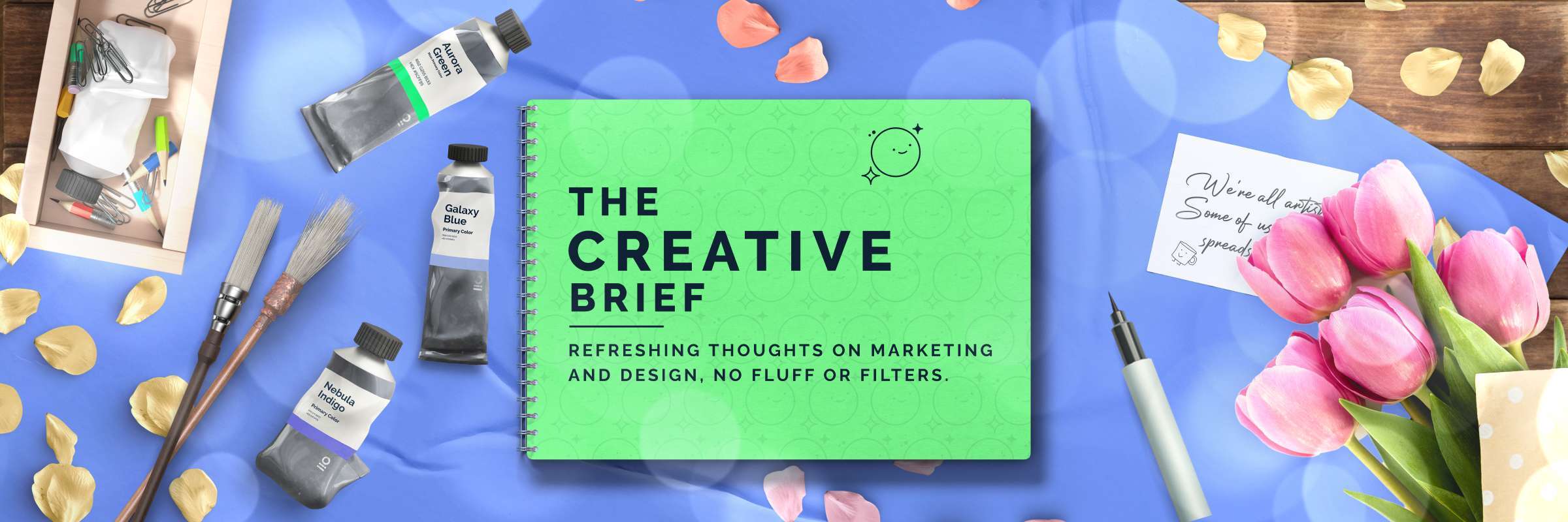 5 things to know about marketing with memes ✍️