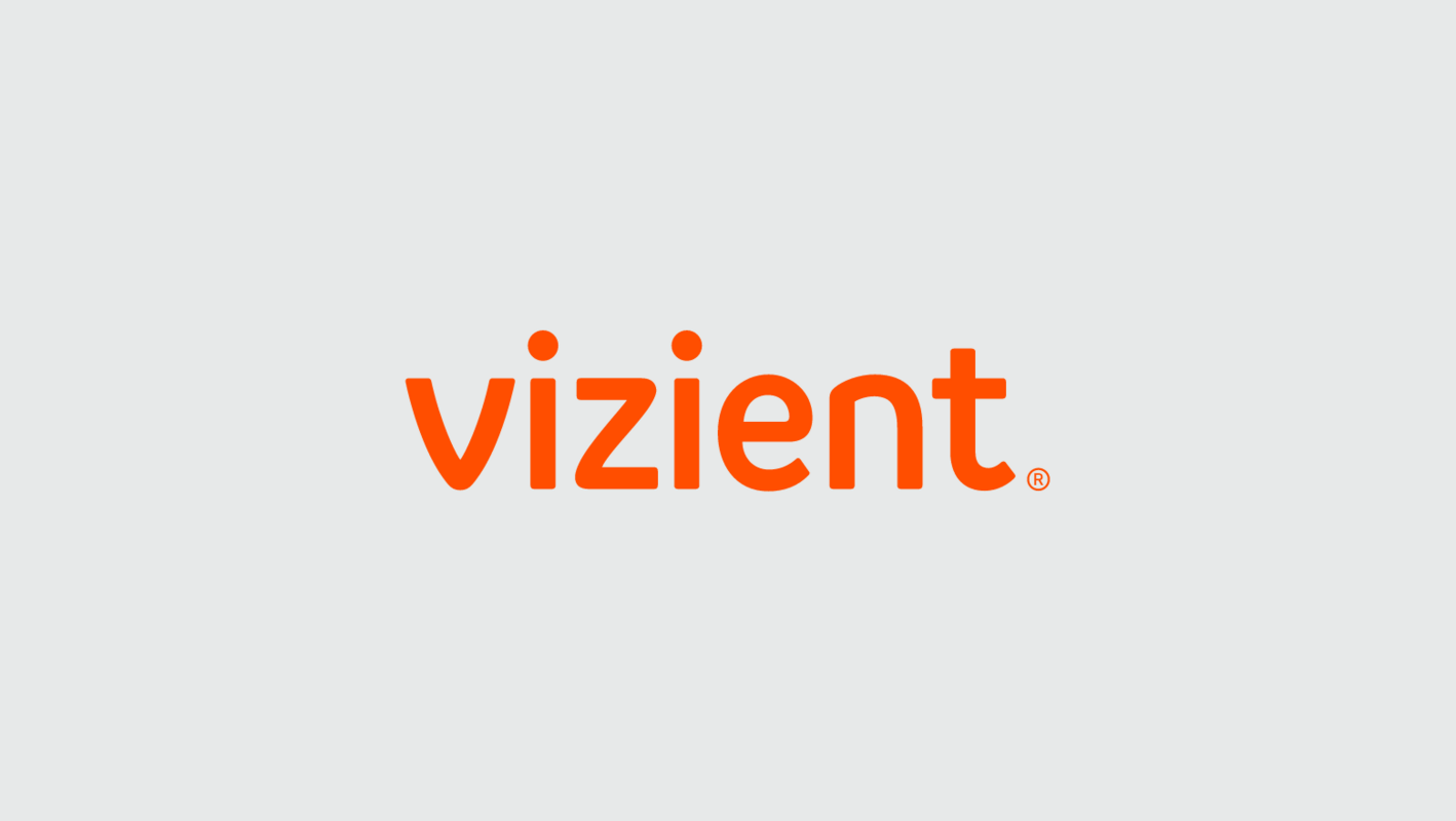 How employee advocacy tripled Vizient's social media engagements