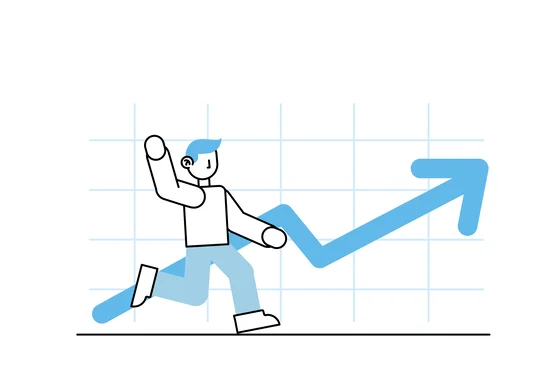 On the Road to Analytical Maturity in Marketing