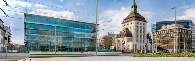 How Merck managed an ambitious website relaunch with the help of Siteimprove, raising visitor numbers to 10 million yearly