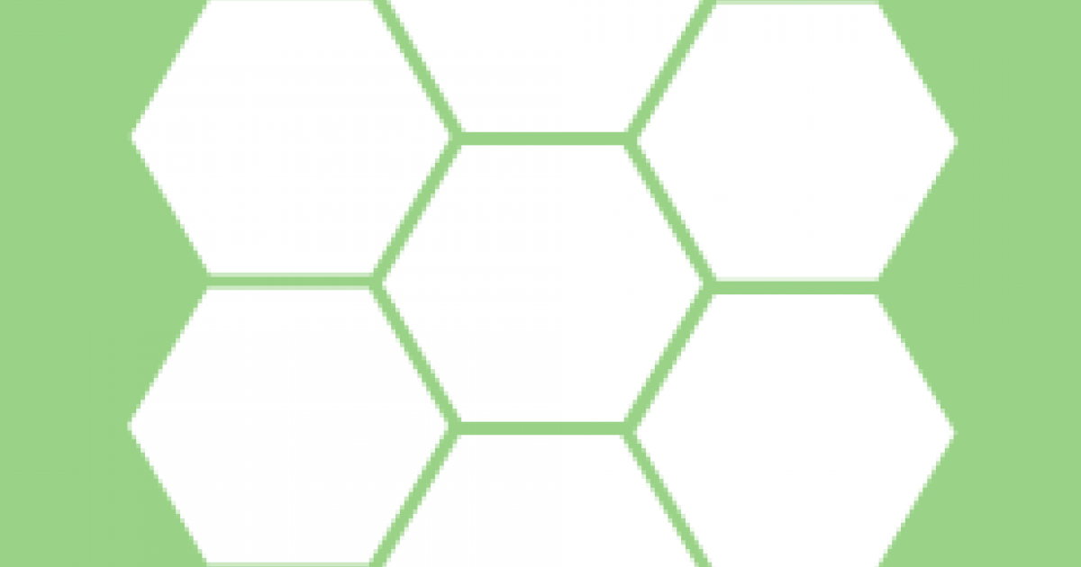 How Good UX Leads To Conversions